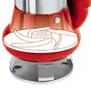 Einhell GC-DP 1340 G погружной насос Photo 4