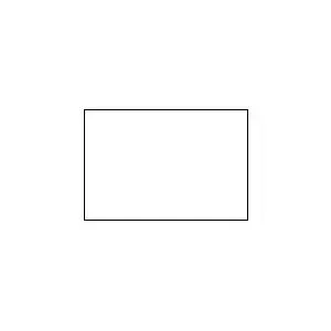 Cardboard ID cards Papyrus TK-AK2 56 x 84.7 mm 130 g/m² – pack for printable identification cards
