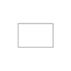header-product