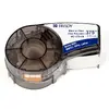 Brady M21-375-430 transparent self-adhesive label Photo 2