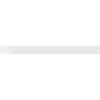 Brady 139748 self-adhesive polyester printer label Photo 2
