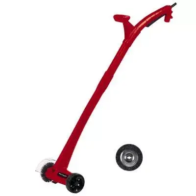 Javas tīrītājs Einhell GC-EG 1410 Photo 2