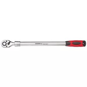 Динамометрический ключ Gedore R60010027 Механический 1.1 кг
