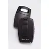 Brady M21-750-430-WT-CL transparent printer label Photo 4
