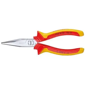 Plier Gedore 1552112