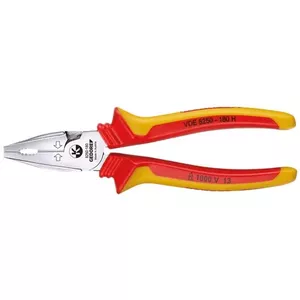 Pliers Gedore 1550950
