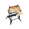 Darba galds Black & Decker WM825-XJ Photo 2