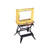 Darba galds Black & Decker WM825-XJ Photo 3