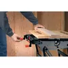 Darba galds Black & Decker WM825-XJ Photo 6