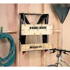 Darba galds Black & Decker WM825-XJ Photo 7