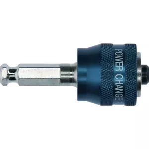 Urbtīklu pagarinājums Bosch 2 608 594 265