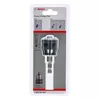 Urbtīklu pagarinājums Bosch 2 608 594 265 Photo 4