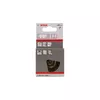Vadu kauss birste Bosch 2608622008 Photo 2