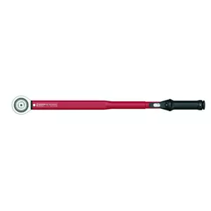 Tool Set Gedore R78900400