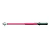 Tool Set Gedore R78900400 Photo 9