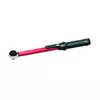 Instrumentu komplekts Gedore R58900050 Photo 2