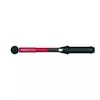 Instrumentu komplekts Gedore R58900050 Photo 6