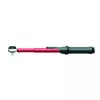 Instrumentu komplekts Gedore R58900050 Photo 8
