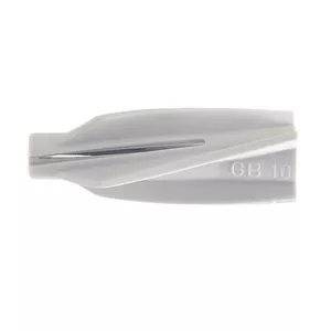 Дюбель Fischer GB 10 20 шт.