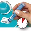 Glue Remover HERMA 1266 Photo 2