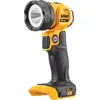 Напольный прожектор DeWalt DCL040 Photo 4