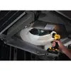 Напольный прожектор DeWalt DCL040 Photo 6