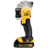 Напольный прожектор DeWalt DCL040 Photo 8