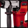 Urbummašīna Einhell TE-DH 12, 4139100 Photo 3