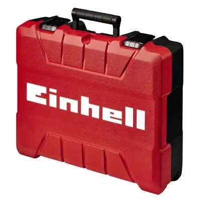 Urbummašīna Einhell TE-DH 12, 4139100 Photo 6