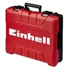 Urbummašīna Einhell TE-DH 12, 4139100 Photo 6