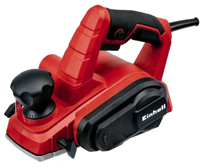Slīpmašīna Einhell TC-PL 750, 4345310, 4006825615029