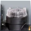 Насос для воды Einhell GC-AW 6333 Photo 3