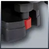 Насос для воды Einhell GC-AW 6333 Photo 4