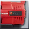 Насос для воды Einhell GC-AW 6333 Photo 5