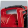 Насос для воды Einhell GC-AW 6333 Photo 6