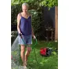 Насос для воды Einhell GC-AW 6333 Photo 7
