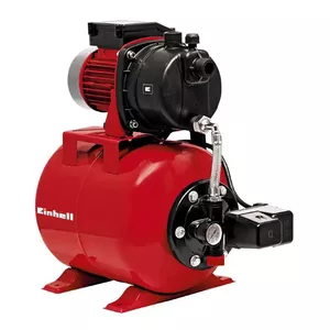 Water Pump Einhell GC-WW 6538