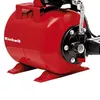 Ūdens sūknis Einhell GC-WW 6538 Photo 3