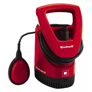 Ūdens sūknis Einhell GE-SP 3546 RB