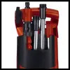 Насос Einhell GE-SP 3546 RB Photo 10