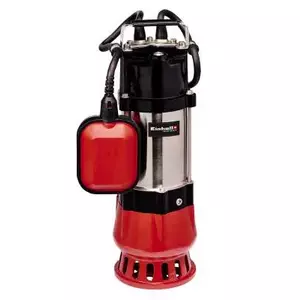 Дренажный насос Einhell GC-DP 5010 G