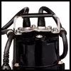 Дренажный насос Einhell GC-DP 5010 G Photo 9