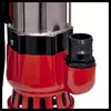 Дренажный насос Einhell GC-DP 5010 G Photo 10