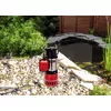 Дренажный насос Einhell GC-DP 5010 G Photo 11