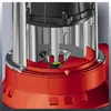 Насос погружной Einhell GC-DP 7835 Photo 3