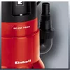 Насос погружной Einhell GC-DP 7835 Photo 4