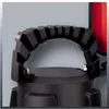Насос погружной Einhell GC-DP 7835 Photo 5