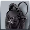 Насос погружной Einhell GC-DP 7835 Photo 6