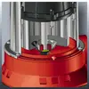 Ūdens sūknis Einhell GC-DP 7835 Photo 6