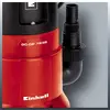 Ūdens sūknis Einhell GC-DP 7835 Photo 8